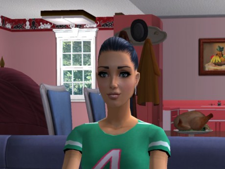 nsnapshot_9b2b03fd_3b42db02