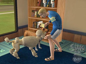 the-sims-2-pets-wii-05.jpg